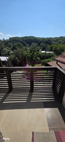 Casa 5 camere de vanzare in Mislea - 13