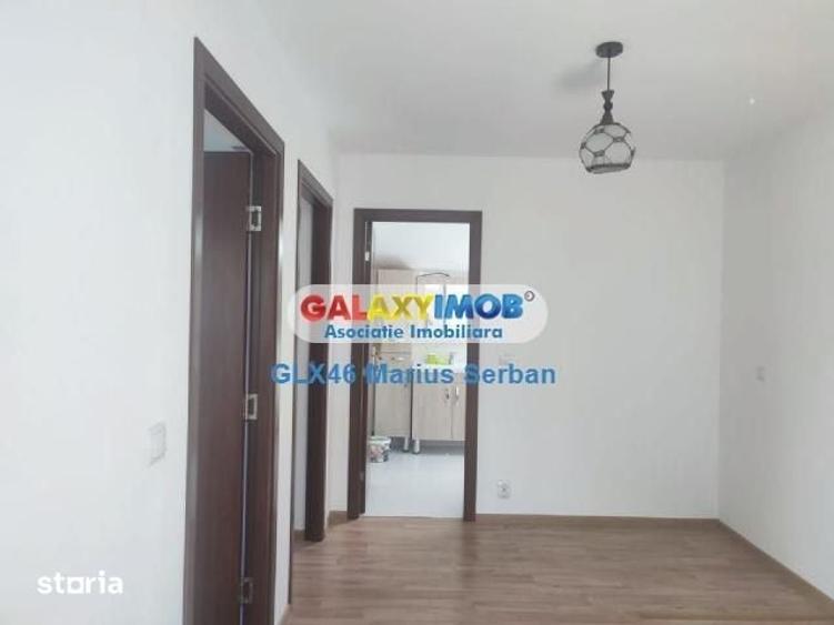 Casă cu 3 camere cu Teren 240 Mp în Ulmi