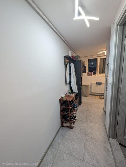 Apartament 2 camere - 4