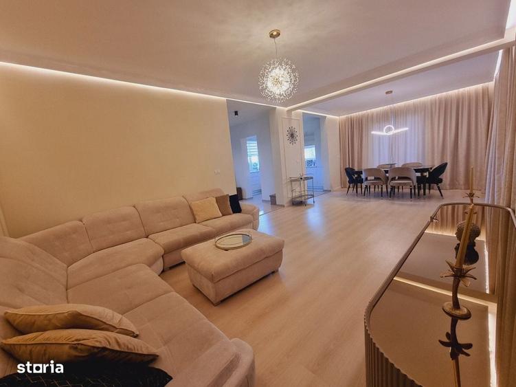 Casa de vanzare, mobilata si utilata, in Dumbravita, Timisoara - 8