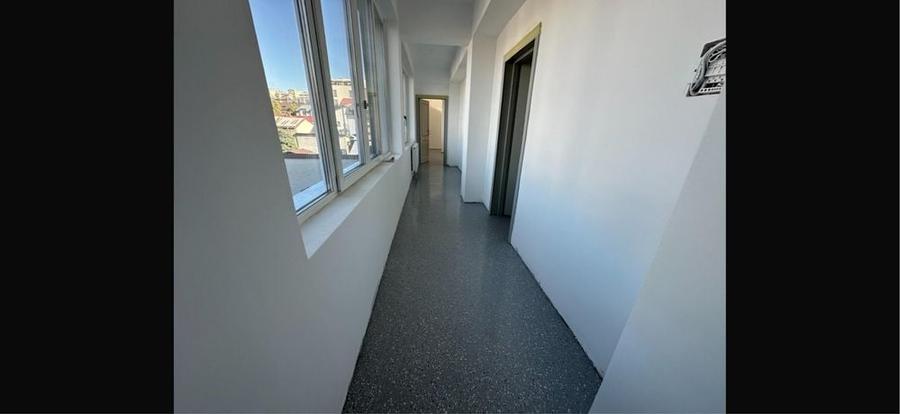 Spațiu comercial, de 40 mp, în Ultracentral
