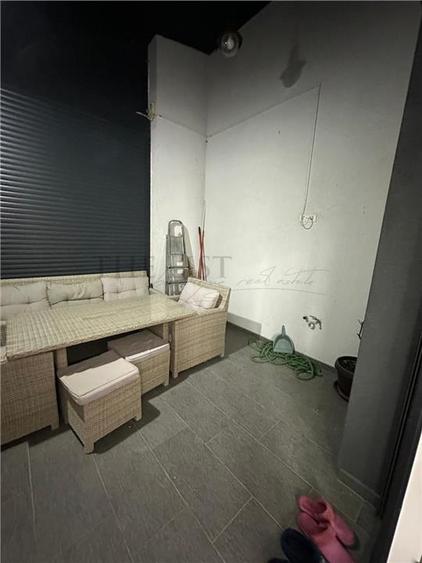 Casă individuală cu 3 camere cu Canalizare în Gulia
