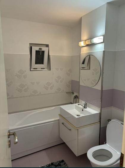 Casă cu 2 camere în Cornitoiu