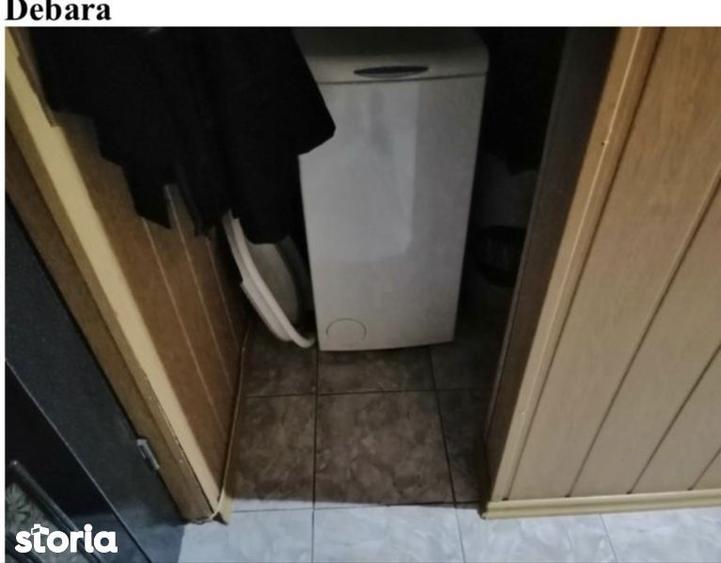 Vanzare apartament 2 camere - 7