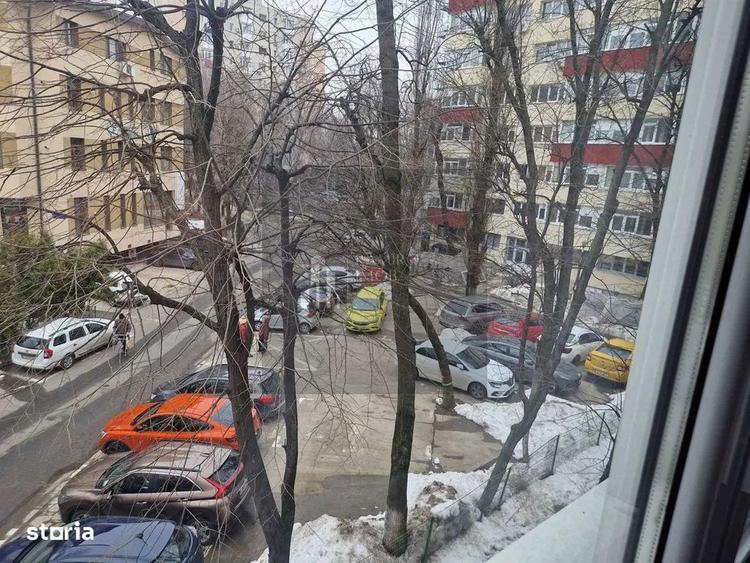 OCAZIE Apartament 3 camere decomandat aproape de metrou - 5