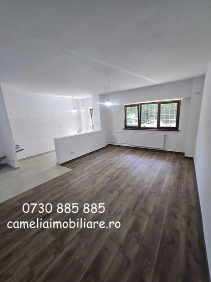 Garsoniera, pt investitie sau locuit, S36mp, 1988, renovata, metrou Lujerului, tramvai 41, - 18