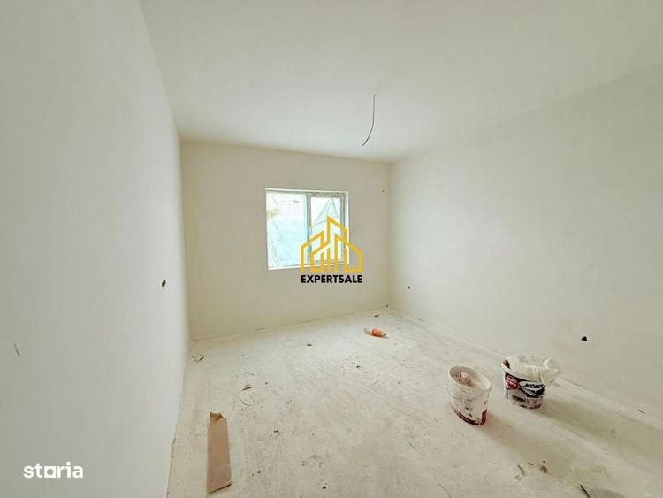 Casă cu 3 camere cu Teren 140 Mp în Central