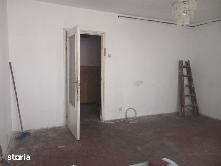 Cel mai mic pret pentru o garsoniera confort 1 !! - 4