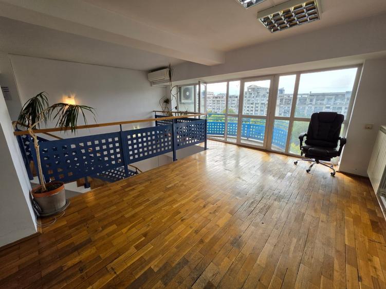 Apartament cu 6 camere decomandat în Alba Iulia