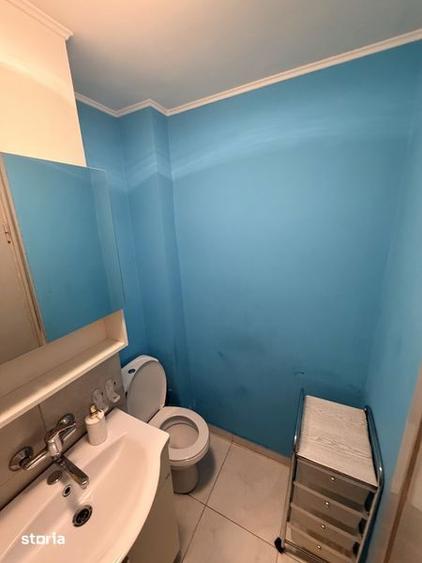 Apartament 2 camere decomandat - Zona Steagu - 7