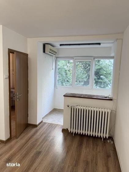 Garsoniera Favorit - 6