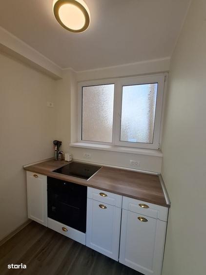 Apartament în Cazino