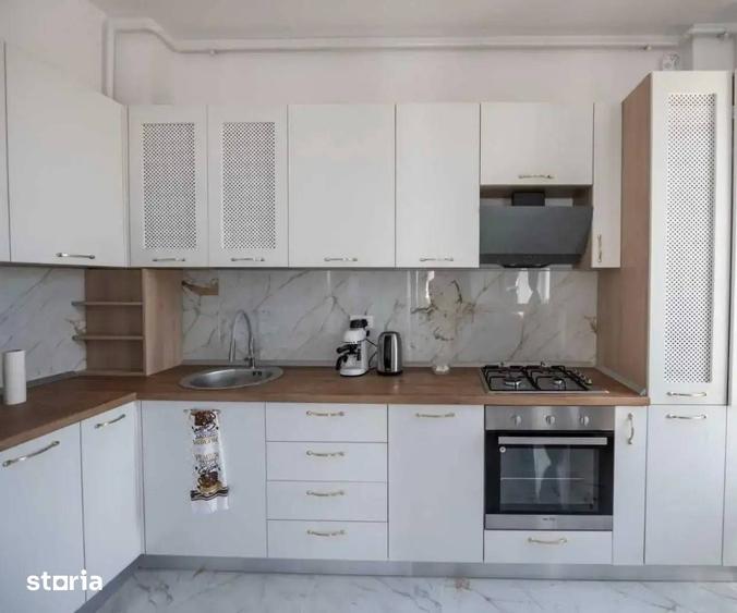Bloc nou finalizat, gata de mutat! Loc parcare inclus - 4