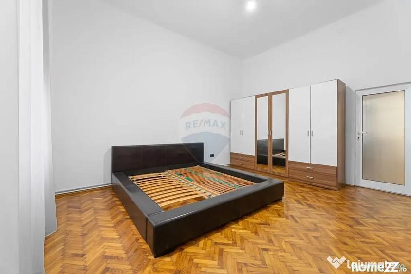 Casă cu 4 camere cu Teren 500 Mp în Podgoria