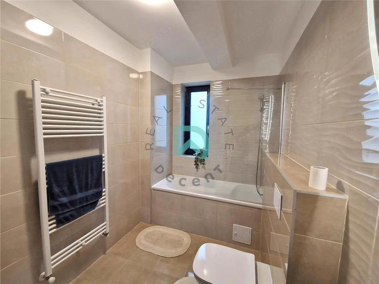 Casă cu 4 camere cu Teren 238 Mp în Bartolomeu