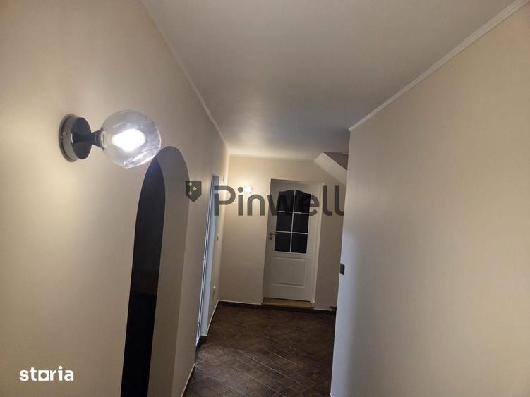 Casa 4 camere| Garaj | Corbeanca | DN1 Value Center - 3
