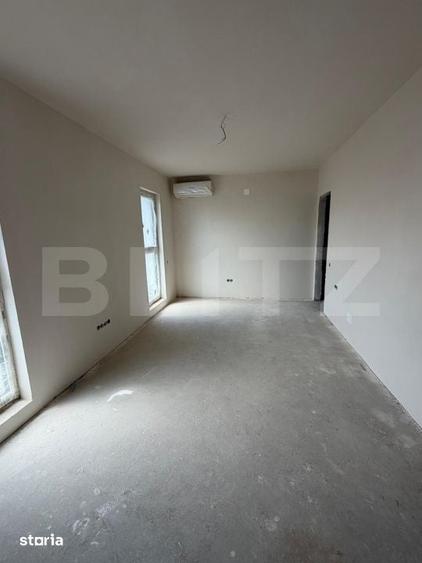 Duplex premium, 5 camere, 240 mp, garaj, Dambul Rotund - 8