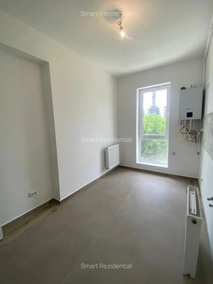 3 camere Brancoveanu Grand Arena - 2