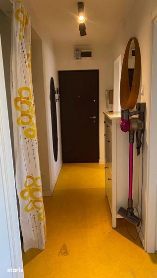 2 camere Cantemir, 4 min metrou Tineretului - 7
