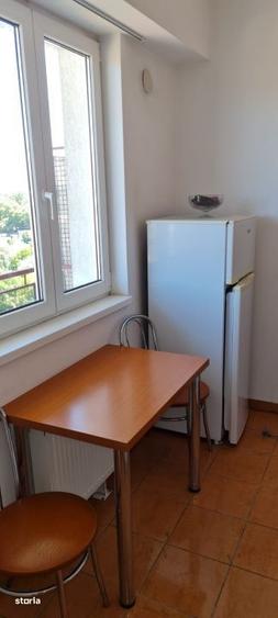 Apartament 35 mp , bloc cu lift, Iris - 1