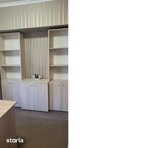 Apartament cu 2 camere decomandat în Centrul Civic
