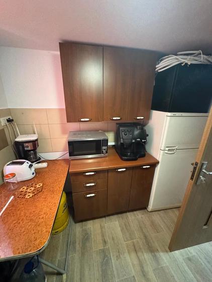 Casă cu 2 camere cu Teren 450 Mp în 3 Insule