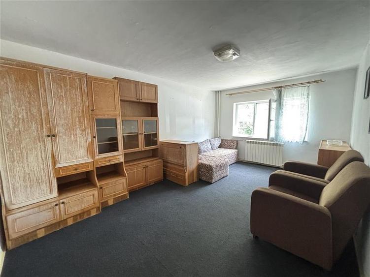 APARTAMENT 3 CAMERE | PARTER| DECEBAL | ORADEA - 1