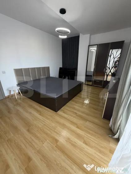 Apartament cu 3 Camere - Centru | Parcare | Pet Friendly | - 2