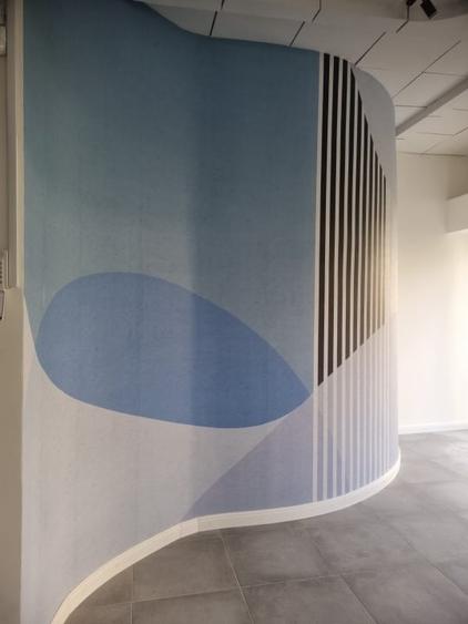 Spatiu comercial, 200mp, Ultracentral - 4
