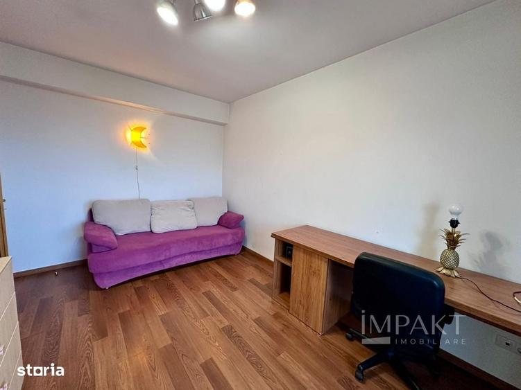 Casă cu 4 camere decomandat cu Teren 1000 Mp în Iris