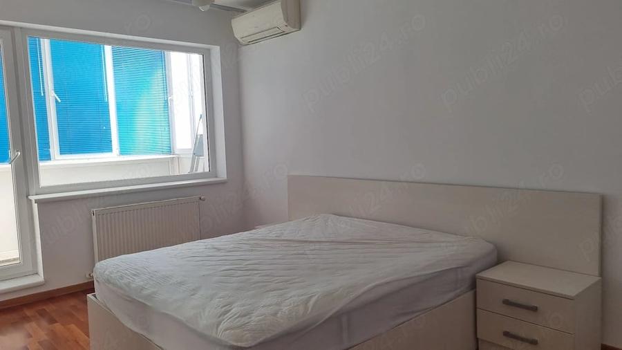 Garsonieră semidecomandată în Vitan