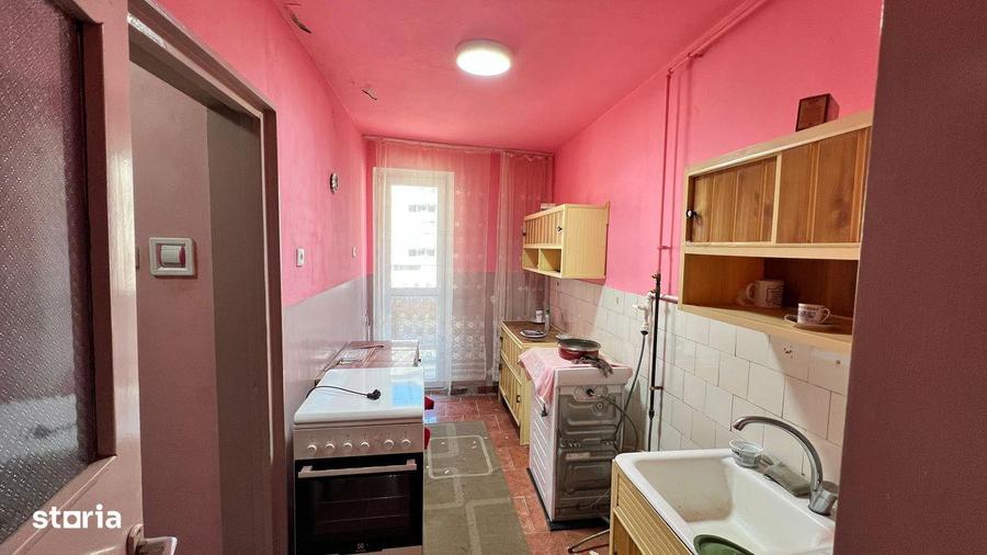 Apartament, 49 m2, - 2