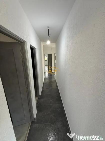 Casă cu 4 camere cu Canalizare în Lăzarea