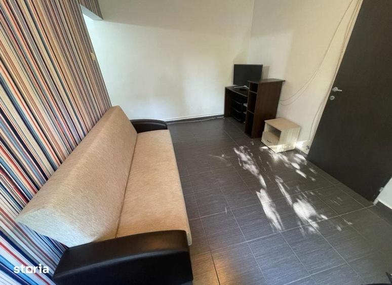 Apartament 2 camere Tatarasi , 36 metri, etaj 2 Cod:152138 - 4