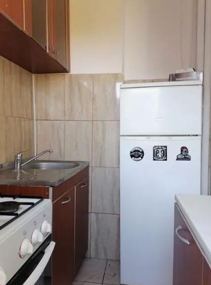 Dristor,Metrou,bl.1980,reabilitat,Amenajata,mobilata,Libera - 7