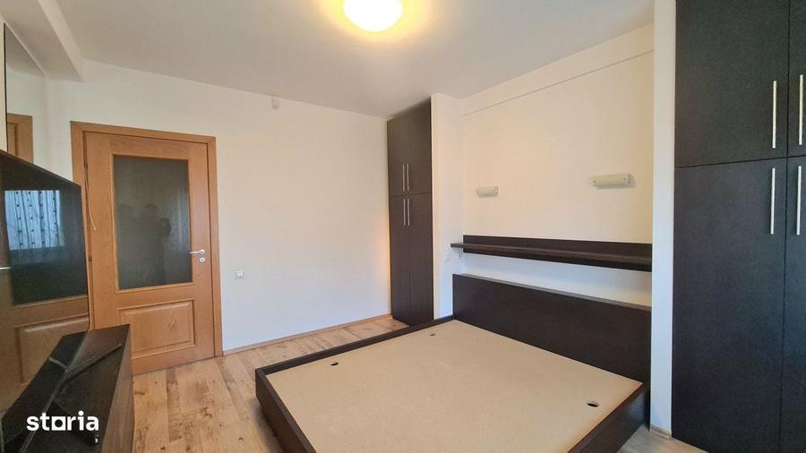 Apartament cu 2 camere în Bună Ziua — fotografia 1