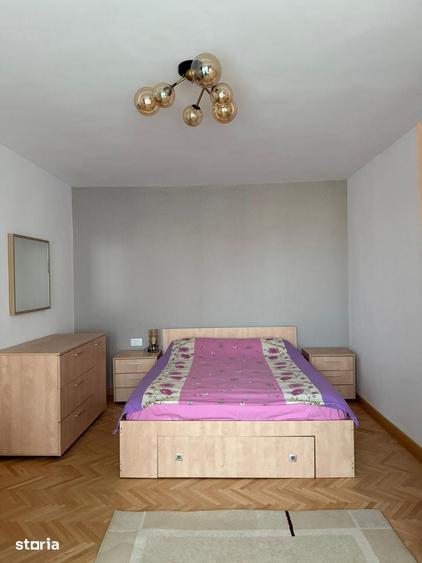 60mp Floreasca, metrou Stefan cel Mare - 6