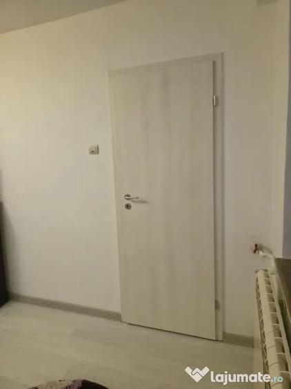Garsonieră, mobilată în Tineretului