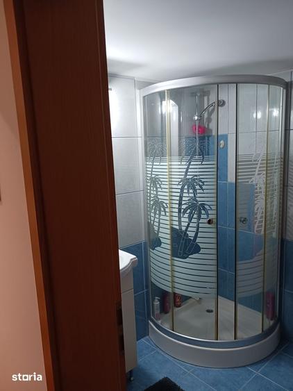 Casă cu 4 camere cu Teren 100 Mp în Ultracentral