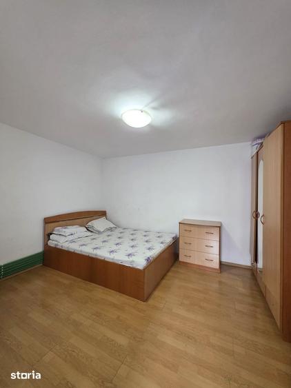 Muntele Mare | Casa cu 5 Camere | 8 Minute de Metrou | COMISION 0% - 10
