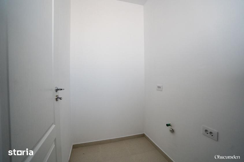 Casă cu 3 camere cu Teren 315 Mp în Crevedia