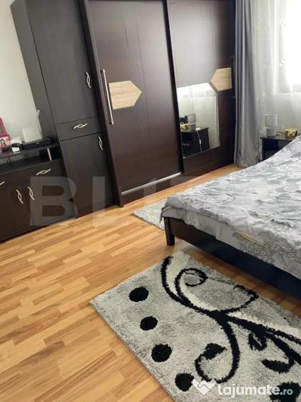Casa de vanzare in Dorna Candrenilor disponibila imediat - 7