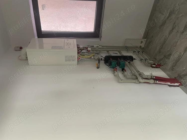 Spațiu comercial, de 140 mp, în Micălaca