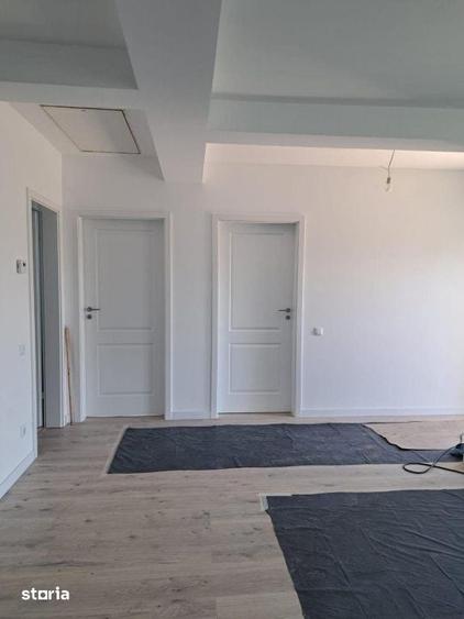 Casă cu 3 camere cu Teren 250 Mp în Central