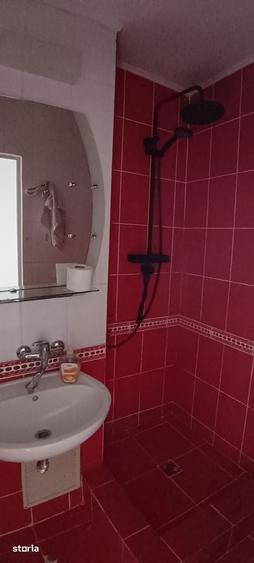 Vand / Garsoniera / Olimpiadei / mobilata - ET 6/10 / 52000E -PRET FIX - 5