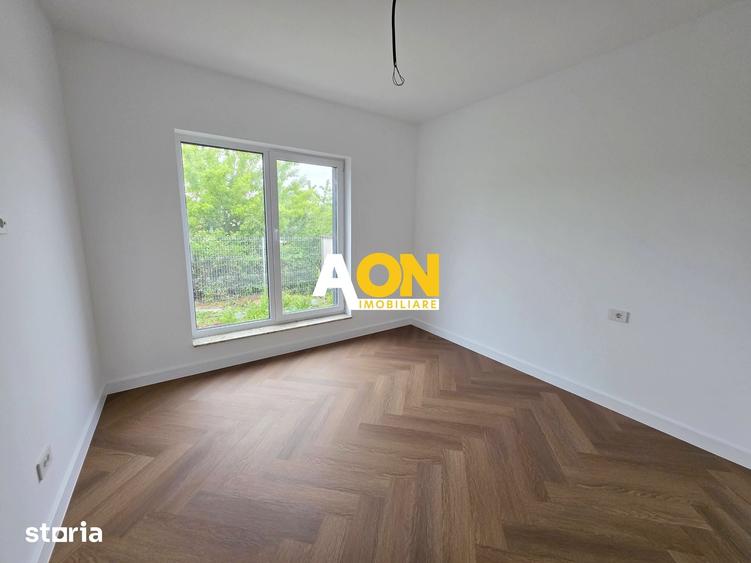 Casă cu 4 camere cu Teren 375 Mp în Tolstoi