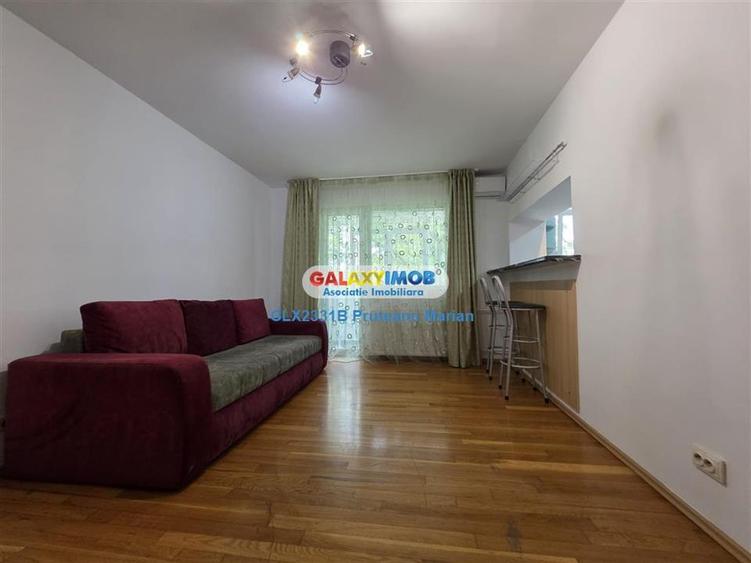 Vanzare apartament Modern situat langa metrou Romancieriilor - 1