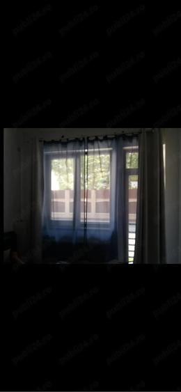 Garsonieră decomandată în Apărătorii Patriei