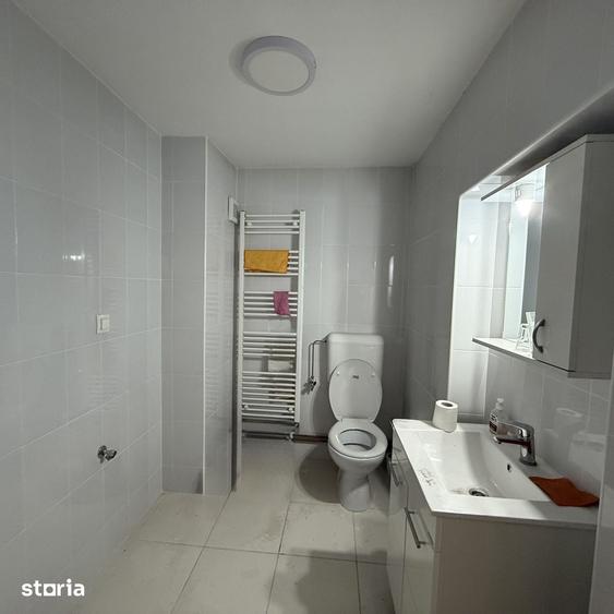 Apartament cu 3 camere în Orașul Vechi