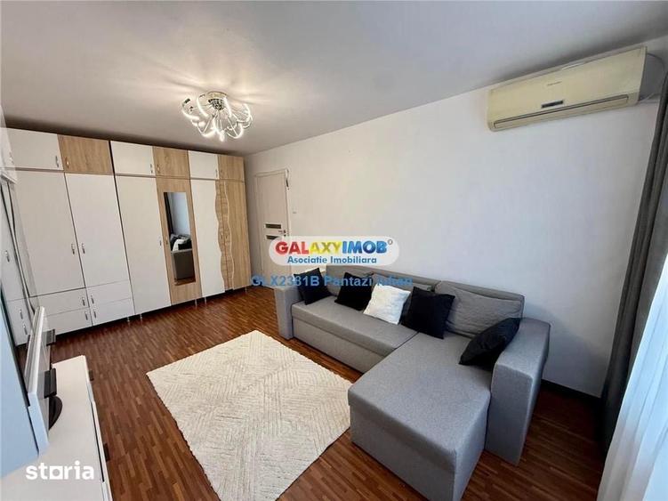 Apartament 2 camere | Gorjului | Boiler | 7min. metrou | Negociabil - 1